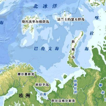 俄罗斯巨资打造，超越《使命召唤》新巅峰，竞技盛宴来袭！