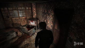 《寂静岭精髓尽失！7%评分揭示改编全然背离原作新价值》