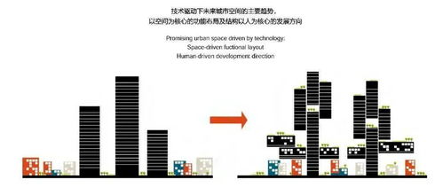 七柱智慧筑屋攻略：比勒琪丝哀歌第一幕深度解析