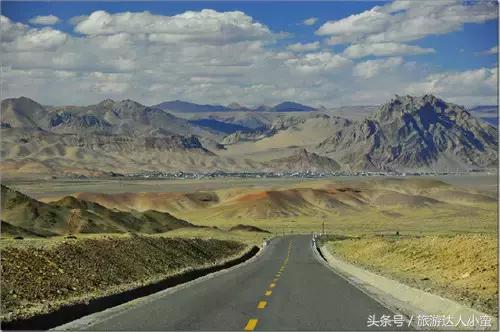 《原神》风蚀沙虫藏身之谜，探索3.4版本神秘路线攻略