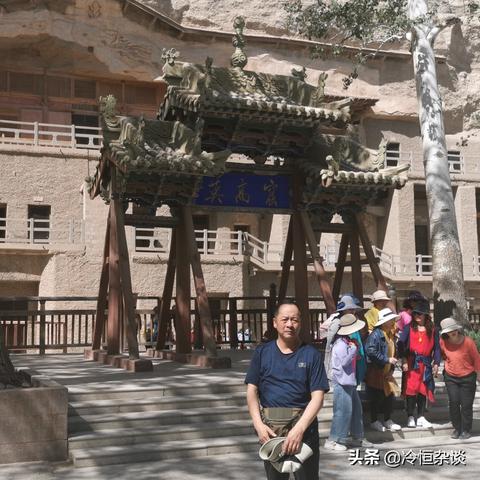 五绿洲殿堂开启攻略：揭秘秘境解锁新途径