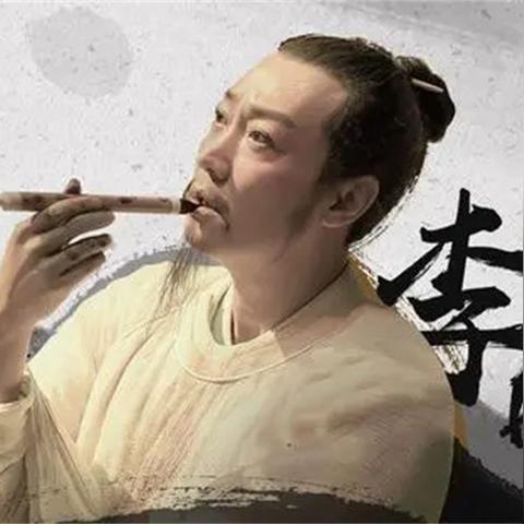 江湖醉酒触发攻略：解锁独特醉态体验