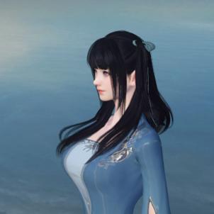 江湖十一捏人技巧大揭秘：轻松打造个性角色新体验