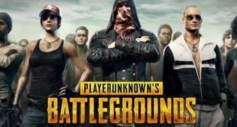 绝地求生大逃杀腾讯，国服真的要回来了？鲜为人知的3个重启信号