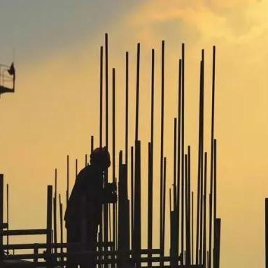 《江湖十一》属性揭秘：身体类属性价值解析