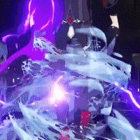 《原神》3.4角色武器周常必备，全新材料攻略大揭秘！