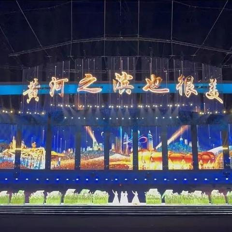 火炬之光2工程师技能加点，隐藏最优流派曝光，开荒到后期一键毕业？