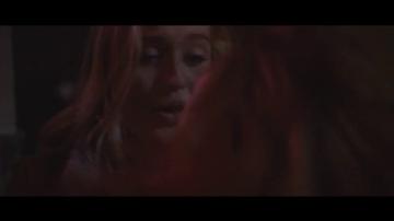 悉尼妹新片预告：初代欲望图腾女主，欲望升级新体验