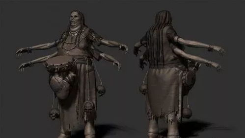 《战神》真人剧新添守护神！海姆达尔化身彩虹桥传奇英雄