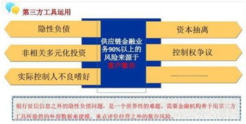 育碧巨变！《时之砂RE》遭砍，粉丝哀嚎，创新力再受考验