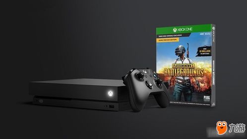 Xbox360体感视频里藏着多少尘封玩法？老玩家私藏的实战细节全曝光！