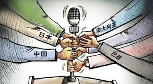 行业价格战幕后：野人先生揭秘定价策略新价值