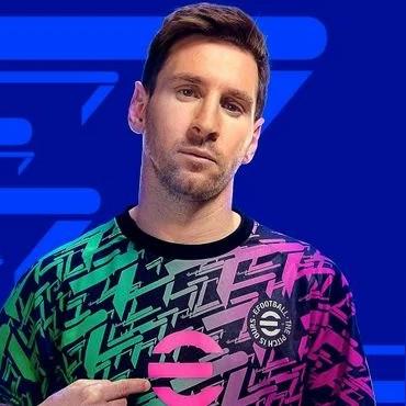 育碧出售资产大揭秘：多款热门大作命运堪忧