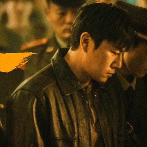 科幻悬疑片引热议：观影体验堪比牢狱改造，深度剖析新视角