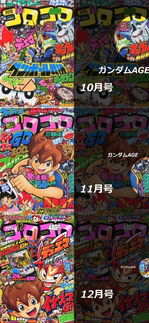 泡泡堂影院真的消失了吗？怀旧党必藏的剧情动画&对战名场面大盘点