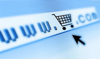 3.0版本上线时间敲定？内部人士透露+核心玩法革新+你必须做的3件事