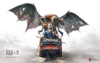 巫师3DLC传闻再起：CDPR官方视频暗示新内容开发，揭秘游戏新篇章