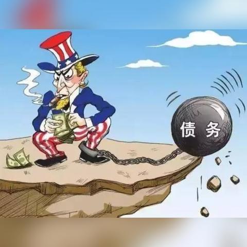 中国GDP新高峰：第二城破5万亿诞生，经济引擎再升级