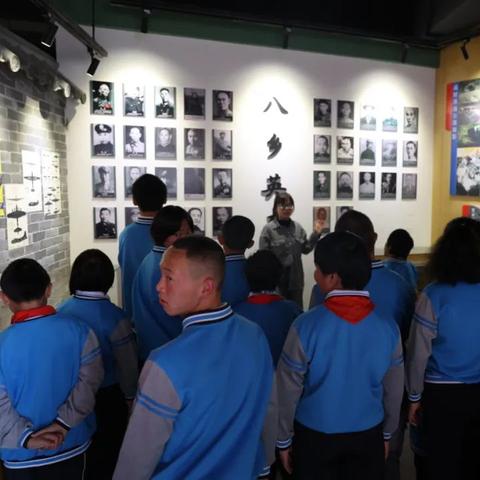 梦幻四英杰DLC今日上市，真三国无双新路线IF解锁，随行武将全面革新