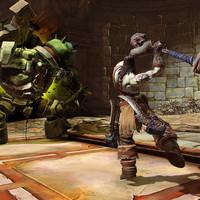 《如龙3外传》免费体验版今日启航，独家揭秘暗黑势力新篇章