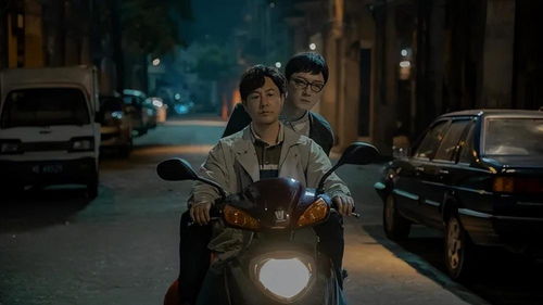 摩托狂飙归来！劳拉档案揭秘新篇章