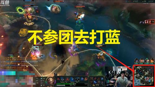 chdxc新版本，职业选手都在用的3套连招，你还不知道？