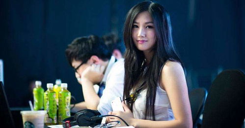 佐佐木希官宣怀二胎！游戏玩家如何在家庭与电竞梦想间找到最优解？