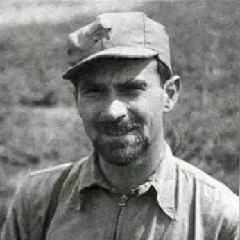 《事变日揭秘：战争机器年度巨献新篇章》