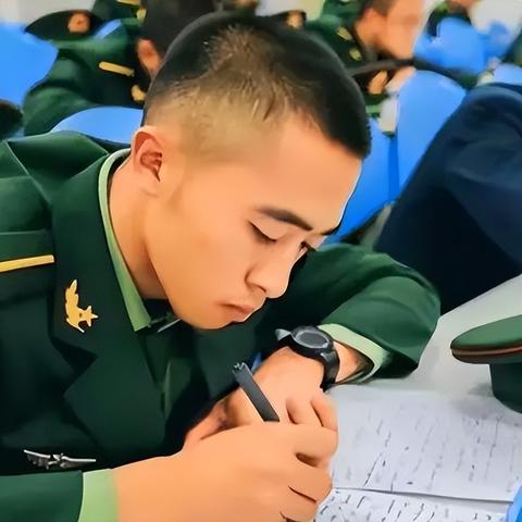 2024战争机器配置怎么调？隐藏参数+实战调校让你帧稳不崩（附低配优化）