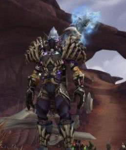 《如龙：极3》Demo口碑崩盘，全新体验引热议