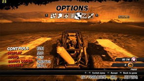 《自信挑战！索尼力作《失落星船：马拉松》免费试玩体验新篇章》