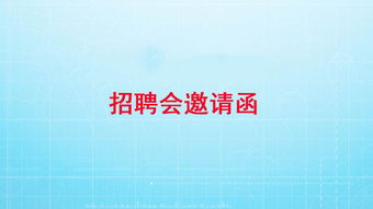 贴心不足，周全欠佳，Rain向残疾粉丝诚挚致歉