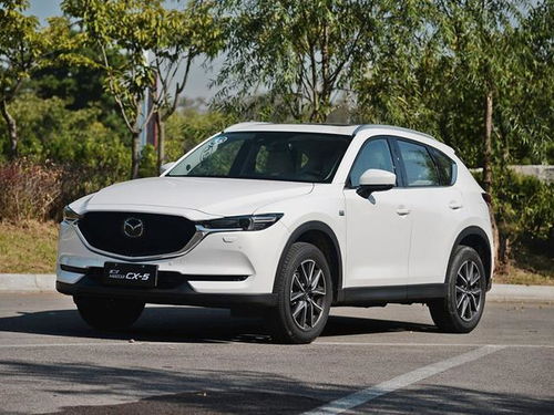 小米YU7领跑SUV质量榜，万分之一投诉率彰显卓越品质