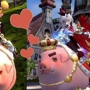 龙之谷商城在哪？老玩家私藏的3个隐藏入口+兑换技巧全揭秘！