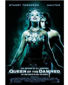 复仇女王吸血鬼，ARPG《Kalyskah》新视角抢先体验震撼来袭