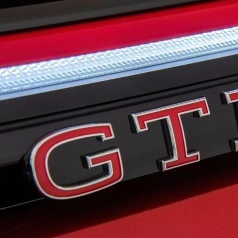 R星经典项目大回顾：盘点那些令人惋惜的遗憾之作