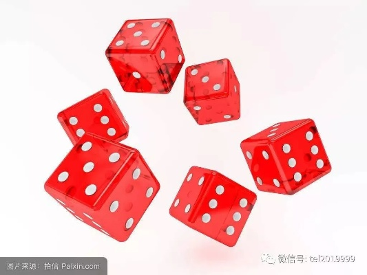 筛子怎么玩才赢？90%玩家不知道的3个隐藏规则+实战案例解析