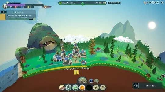 模拟经营游戏下载，2024年必玩的5款冷门神作，90%玩家都没找到资源？