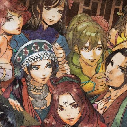 侠客风云传天王路线隐藏真相，不看这3个抉择你根本走不通？