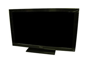 索尼Bravia电视升级，秒变PS5远程游玩新体验