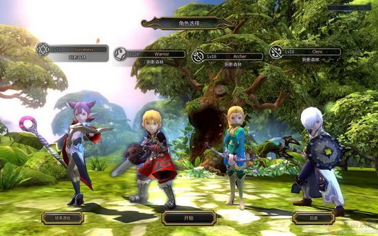 还在找龙之谷官方下载？这3个零风险渠道90%玩家不知道！