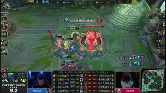 英雄联盟新英雄龙，隐藏机制曝光？这3套连招让你直接上大分！