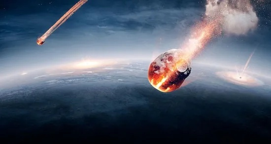 NASA辟谣：地球失重7秒死亡谣言真相揭秘，科学守护生命安全