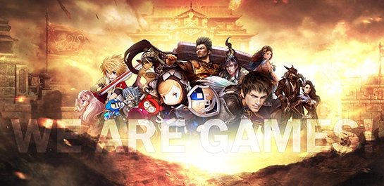 盛大游戏官网sdo.com藏着多少老玩家的青春？这些冷门福利你还不知道？