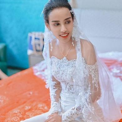 传奇4g，2024隐藏搬砖密码被扒？老玩家私藏的3个暴富副本你还没刷？