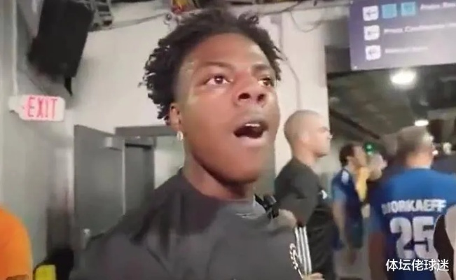 顶级网红甲亢哥21岁生日惊喜揭晓，青春魅力再升级！