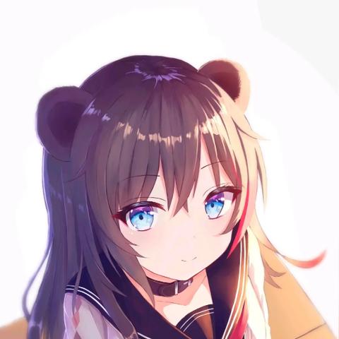 放恐龙还在瞎莽？3个冷门控场技巧让你在方舟PVP里轻松制霸！