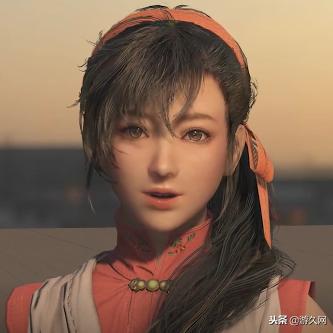 《古剑奇谭3》试玩版全BOSS战攻略揭秘，深度解析新视角