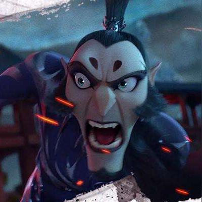 封神第一部实时票房狂飙，玩家视角拆解IP破圈的3个隐藏buff