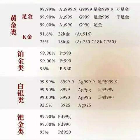 还在找盛大热血传奇下载？2024官方怀旧服正版入口+老玩家独家避坑技巧